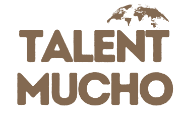 Talent Mucho